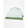 Stan Marmot Limestone 4P