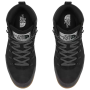 Pánske topánky The North Face M Back-To-Berkeley Iv Leather Wp
