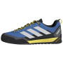 Pánske topánky Adidas Terrex Skychaser Solo 3