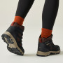 Dámske topánky Regatta Womens Vendora Boot