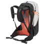 Turistický batoh Rab Syclon XP 40