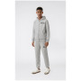 Detské tepláky Champion Elastic Cuff Pants B