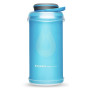 Fľaša Hydrapak Stash Bottle 1l