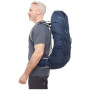 Batoh Lowe Alpine Airzone Trek 35:45