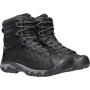 Pánske topánky Keen Targhee Lace Boot High Polar Wp M