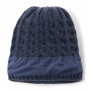 Čiapka Columbia Winter Blur™ Ii Beanie