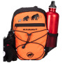 Detský batoh Mammut First Zip 8 l
