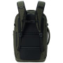 Batoh Dakine Verge Backpack 32L
