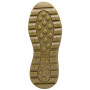 Dámske zimné topánky Helly Hansen W Winter Bliss Boot Ht