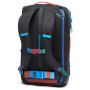 Batoh Cotopaxi Allpa 28L Travel Pack
