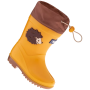 Detské gumáky Bejo Kai Wellies Kids