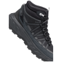 Pánske topánky Jack Wolfskin Wild Hike Texapore Mid M