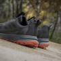 Pánske topánky Adidas Terrex Tracefinder