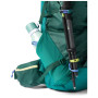 Turistický batoh Cotopaxi Arenal 32L Backpack