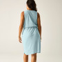Šaty Regatta Amorie Dress