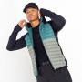 Pánska bunda Dare 2b Mountaineer Wool