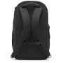 Batoh Peak Design City Backpack 22L