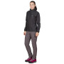 Dámska bunda High Point Active 2.0 Lady Jacket