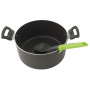 Sada kuchynského náradia Outwell Almada Utensil Set