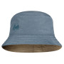 Klobúk Buff Travel Bucket Hat