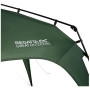 Kempingový stan Regatta Instant Gazebo