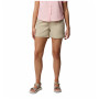 Dámske kraťasy Columbia Cedar Crest™ Short