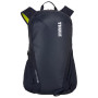 Batoh Thule Upslope 20L