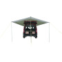 Prístrešok Outwell Fieldcrest Canopy