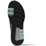 Pánske topánky Adidas Terrex Trailmaker GTX