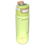 Fľaša Kambukka Elton 750 ml