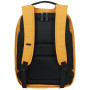 Batoh Samsonite Securipak Lapt.Backpack