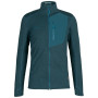 Pánska bunda Mammut Aconcagua Light ML Jacket Men