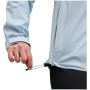 Dámska bunda Black Diamond W Fineline Stretch Shell