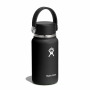Termoska Hydro Flask Micro Hydro 200 ml