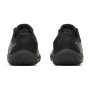 Pánske topánky Merrell Trail Glove 8 M