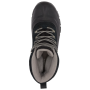 Pánske zimné topánky Sorel Buxton™ Lace Boot Wp