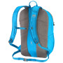 Batoh Vango Fyr 30