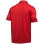 Pánske tričko Under Armour Tech Polo