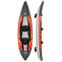 Nafukovací kajak Aqua Marina Memba-390