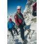 Pánska bunda High Point Atom Hoody Jacket