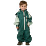 Detská kombinéza DucKsday Rainsuit Breeze