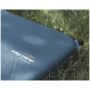 Samonafukovacia karimatka Easy Camp Skylark Mat Double 5.0 cm