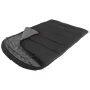 Spacák Easy Camp Raven Square Double 5°C
