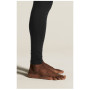 Pánske spodky Craft Wool 95 Pants M
