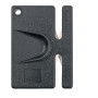 Vreckový brúsik Gerber Pocket Sharpener