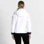 Dámska zimná bunda Dare 2b Fend Jacket