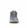 Pánske topánky Columbia Facet™ 75 Mid Outdry™