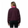 Dámska mikina Columbia Sequoia Grove™ Ii Full Zip