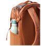 Batoh Cotopaxi Mente 32L Daypack