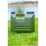 Kanister Ridge Monkey SpeedFlo Heavy Duty Water Carrier 15 Litre